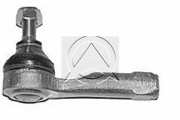 Sidem 41035 Tie rod end outer 41035