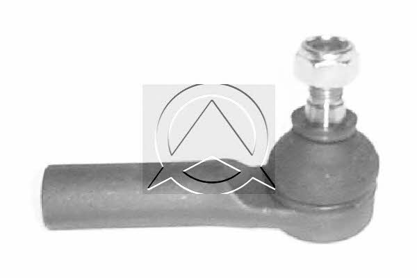Sidem 41043 Tie rod end outer 41043