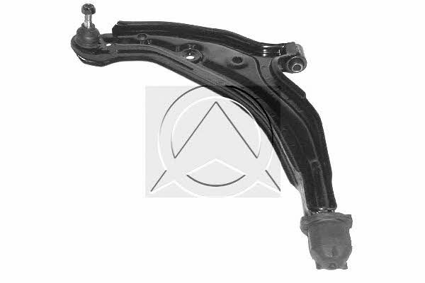 41070 Sidem Track Control Arm