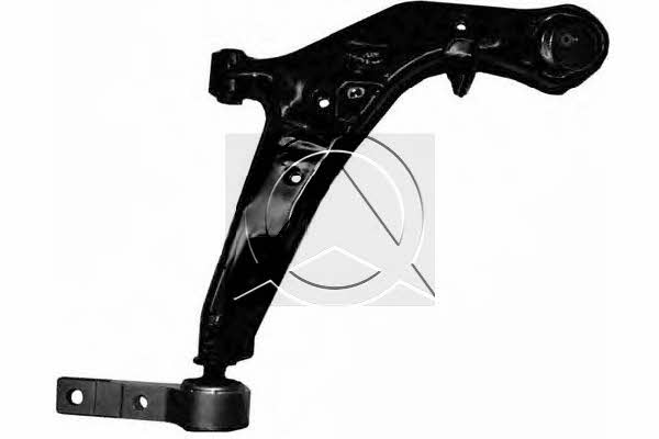  41171 Suspension arm front lower right 41171