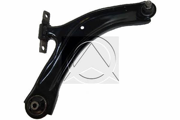  41179 Suspension arm front lower right 41179