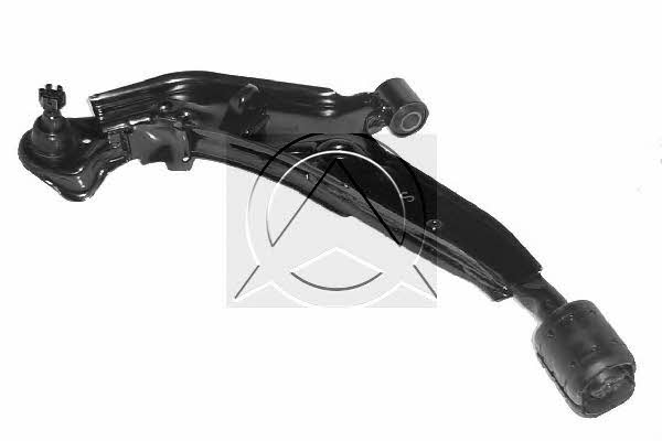 Sidem 41270 Suspension arm front lower right 41270