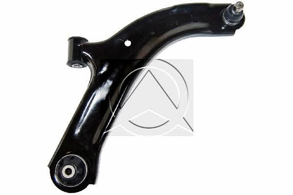  41277 Suspension arm front lower right 41277
