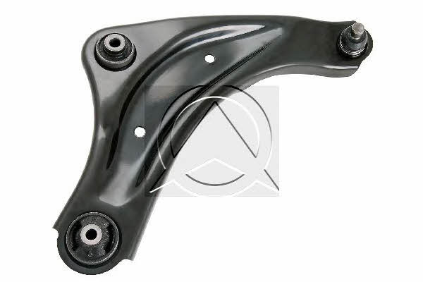  41279 Suspension arm front lower right 41279
