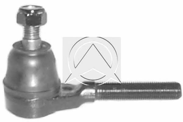 Sidem 41338 Tie rod end outer 41338