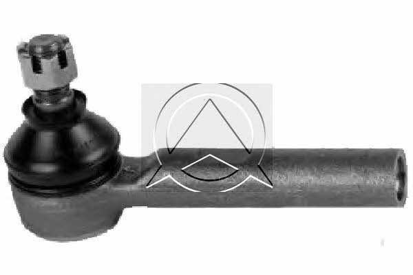 Sidem 45736 Tie rod end outer 45736