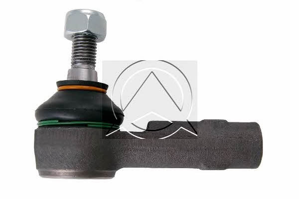 Sidem 45737 Tie rod end outer 45737