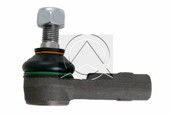 Sidem 45738 Tie rod end outer 45738