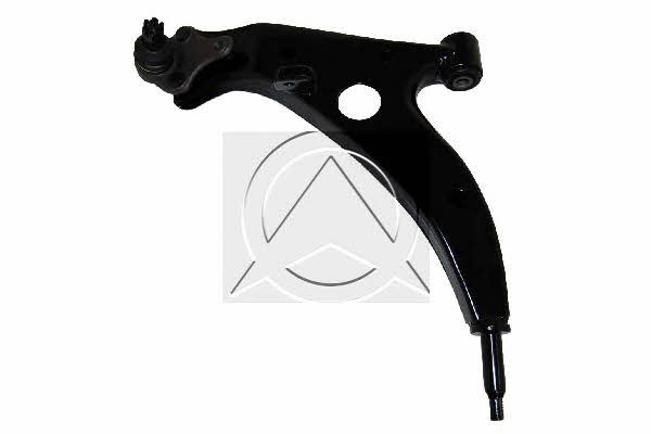  45772 Track Control Arm 45772