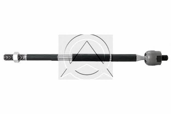 Inner Tie Rod Sidem 45814