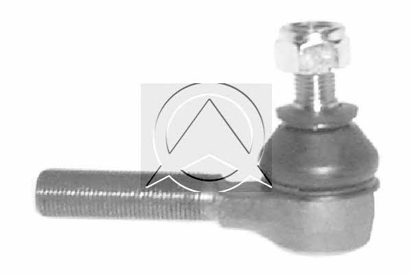Sidem 45830 Tie rod end outer 45830