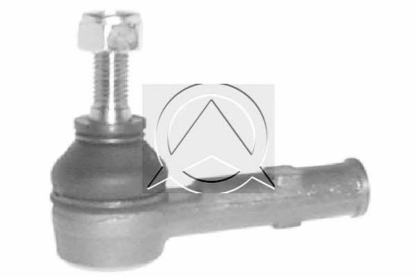 Sidem 45836 Tie rod end outer 45836
