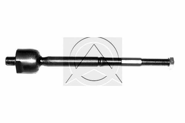 Sidem 45915 Inner Tie Rod 45915