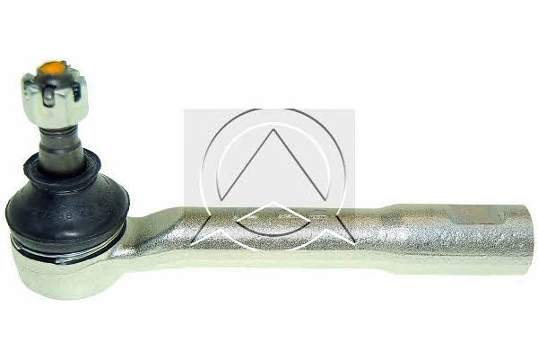 Sidem 45948 Tie rod end outer 45948
