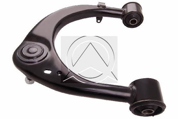 45976 Sidem Track Control Arm