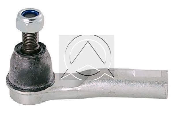 Sidem 47138 Tie rod end outer 47138