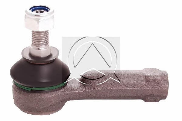 Sidem 47139 Tie rod end outer 47139