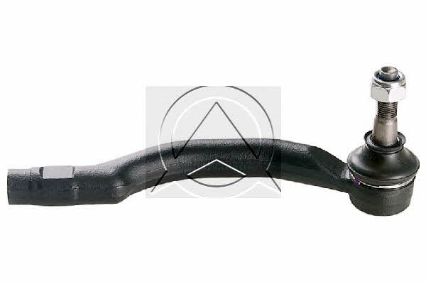 Sidem 51431 Right tie rod end 51431 51431 Sidem Right tie rod end