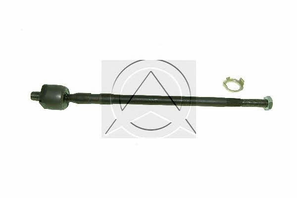 Inner track rod end Mazda MX-3: 51719 Sidem Inner Tie Rod