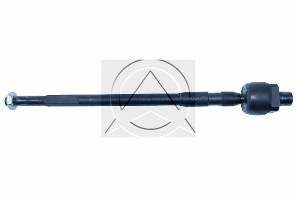 Sidem 51811 Steering rod with tip right, set 51811