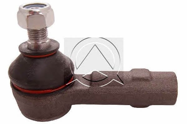 Sidem 52132 Tie rod end outer 52132