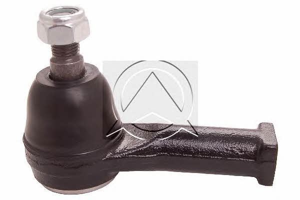 Sidem 52133 Tie rod end outer 52133