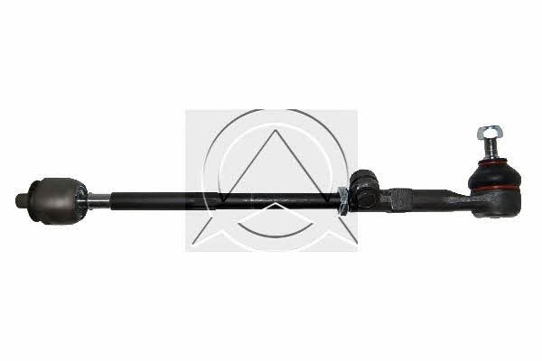  5221 Steering rod with tip right, set 5221