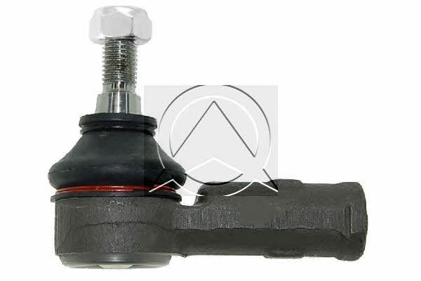 Sidem 53030 Tie rod end outer 53030