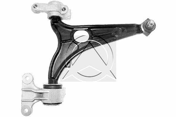 Sidem 53277 Suspension arm front lower right 53277