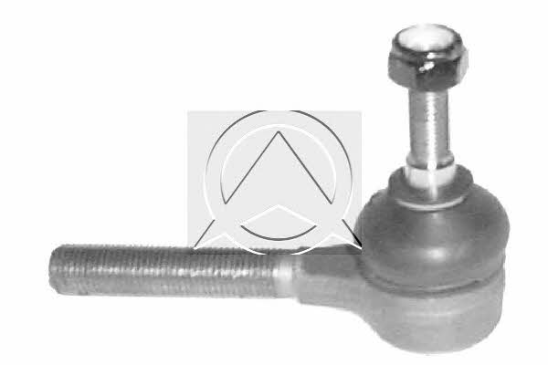 Sidem 5338 Tie rod end outer 5338