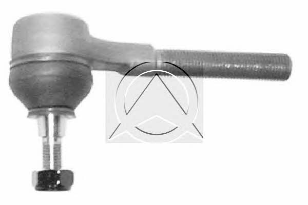 Sidem 53434 Tie rod end 53434