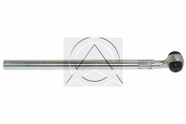 Sidem 53436 A Steering rod with tip right, set 53436A