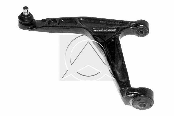 Sidem 53470 Track Control Arm 53470