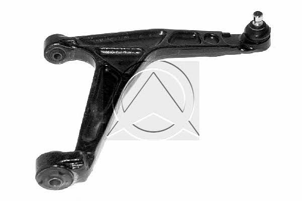 Sidem 53471 Track Control Arm 53471