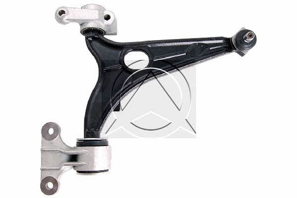 Sidem 53479 Suspension arm front lower right 53479