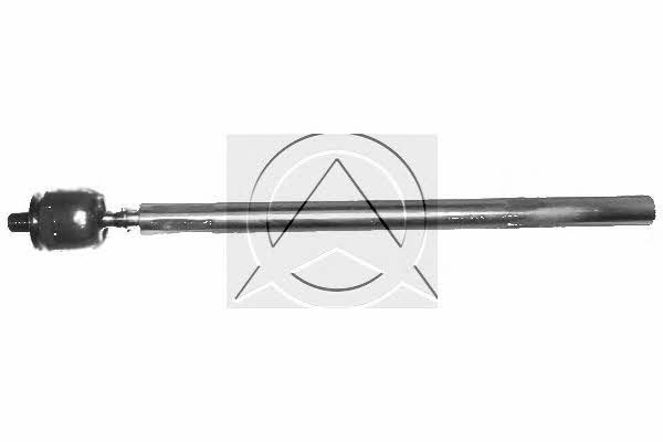 Sidem 53537 Inner Tie Rod 53537