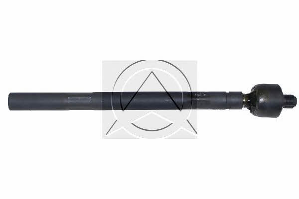 Sidem 53541 Inner Tie Rod 53541 53541 Sidem Inner Tie Rod