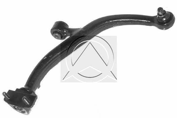 Sidem 53579 Track Control Arm 53579