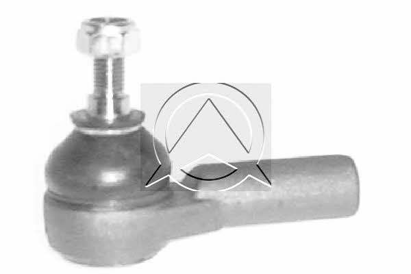 Sidem 53630 Tie rod end outer 53630