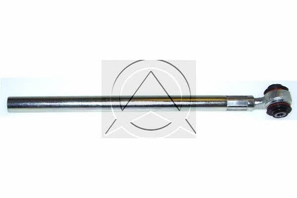 Sidem 53633 Steering rod with tip right, set 53633