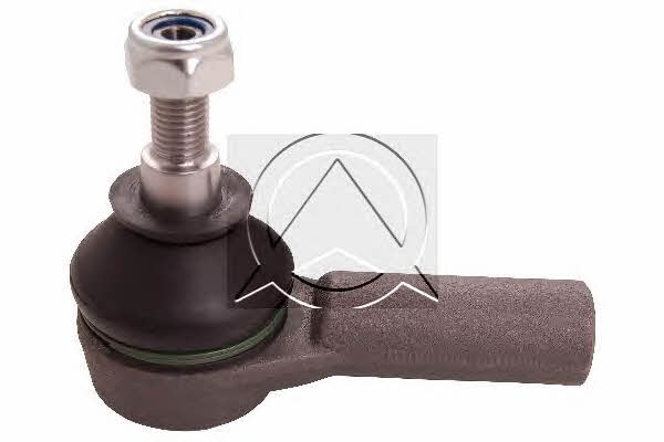 Sidem 53638 Tie rod end outer 53638