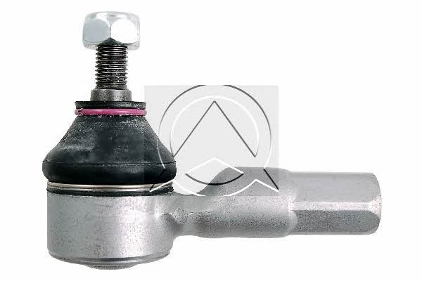 Sidem 53639 Tie rod end outer 53639