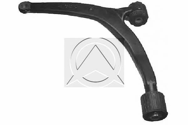 53672 Sidem Track Control Arm