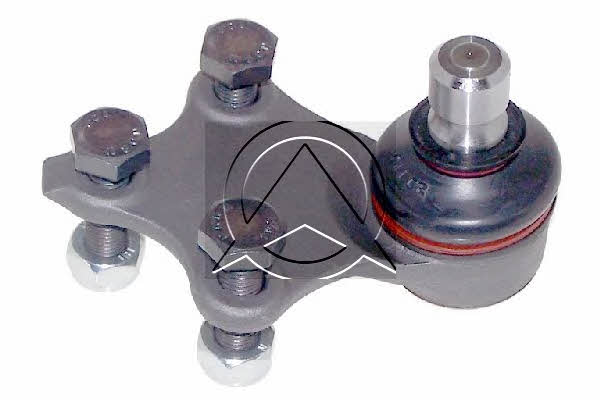 Sidem 53682 Ball joint 53682 53682 Sidem Ball joint
