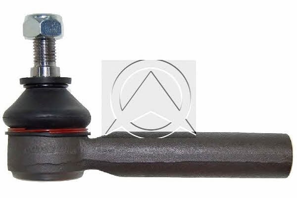 Sidem 54132 Tie rod end outer 54132