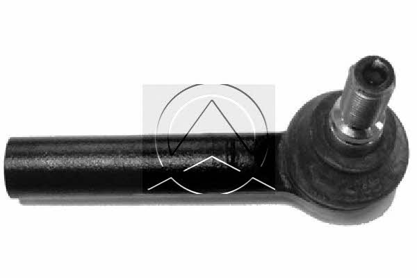 Sidem 54134 Tie rod end outer 54134