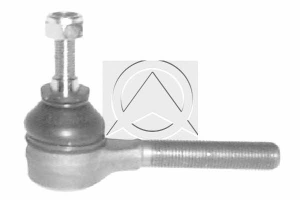 Sidem 5430 Tie rod end outer 5430