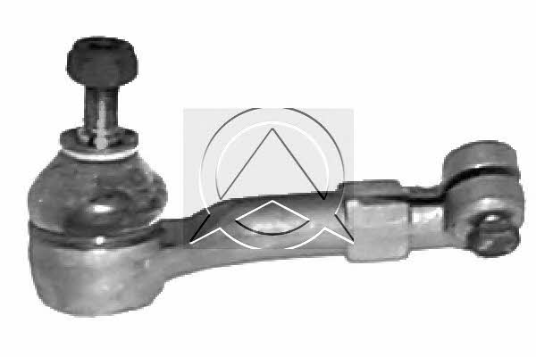 Sidem 5538 Tie rod end outer 5538