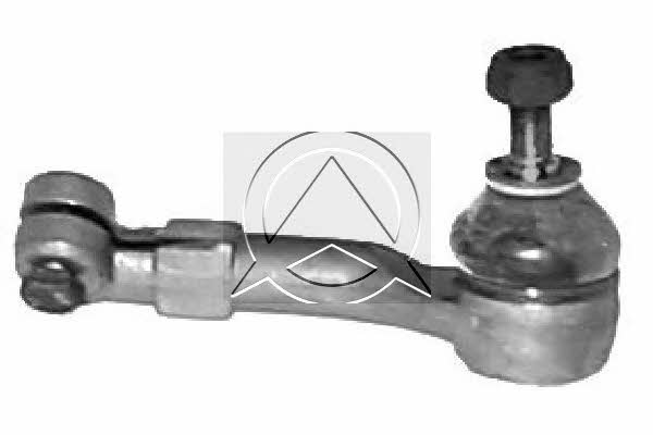 Sidem 5539 Tie rod end outer 5539