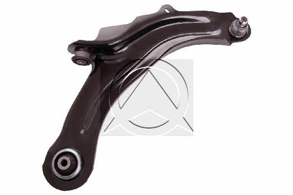  5575 Suspension arm front lower right 5575